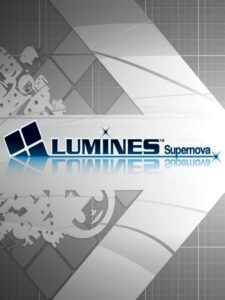 lumines-supernova--portrait
