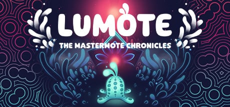 lumote-the-mastermote-chronicles--landscape