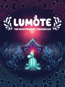 lumote-the-mastermote-chronicles--portrait