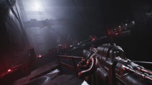 luna-abyss--screenshot-2