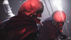 luna-abyss--screenshot-3