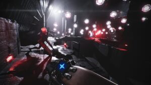 luna-abyss--screenshot-5