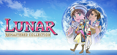 lunar-remastered-collection--landscape