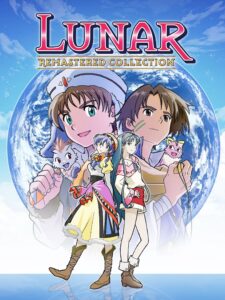 lunar-remastered-collection--portrait