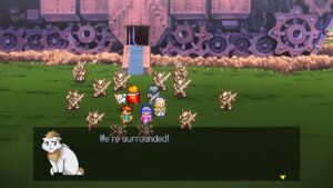 lunar-remastered-collection--screenshot-4