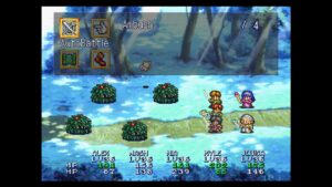 lunar-remastered-collection--screenshot-5