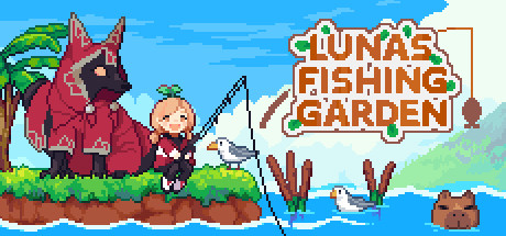 lunas-fishing-garden--landscape