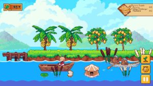lunas-fishing-garden--screenshot-0