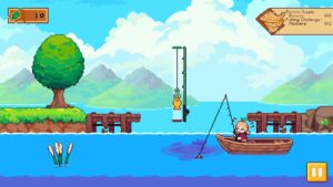 lunas-fishing-garden--screenshot-2
