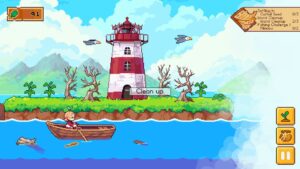 lunas-fishing-garden--screenshot-3
