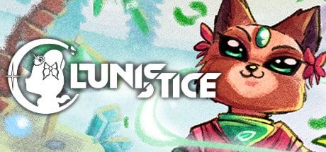 lunistice--landscape