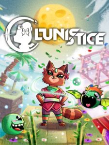 lunistice--portrait