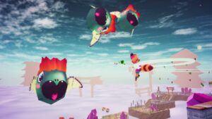 lunistice--screenshot-3