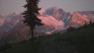 lushfoil-photography-sim--screenshot-1