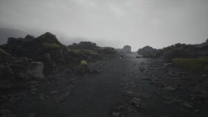 lushfoil-photography-sim--screenshot-10