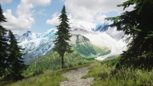 lushfoil-photography-sim--screenshot-6