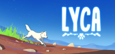 lyca--landscape