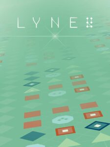 lyne--portrait