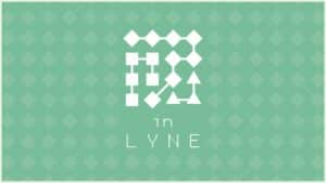 lyne--screenshot-2