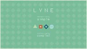 lyne--screenshot-3