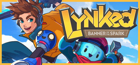 lynked-banner-of-the-spark--landscape
