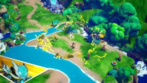 lynked-banner-of-the-spark--screenshot-0