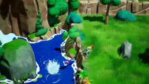 lynked-banner-of-the-spark--screenshot-2