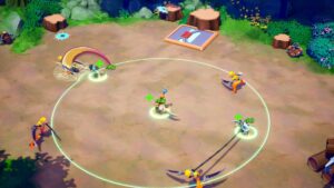 lynked-banner-of-the-spark--screenshot-4