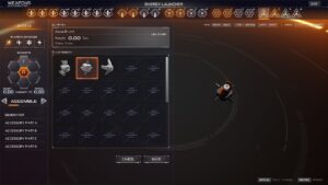 m-a-s-s-builder--screenshot-0