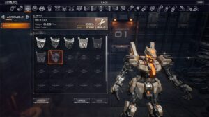 m-a-s-s-builder--screenshot-1
