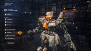 m-a-s-s-builder--screenshot-11