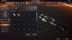 m-a-s-s-builder--screenshot-2