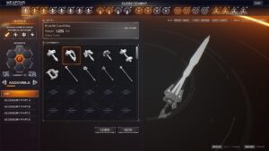 m-a-s-s-builder--screenshot-3