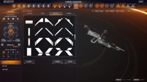 m-a-s-s-builder--screenshot-4