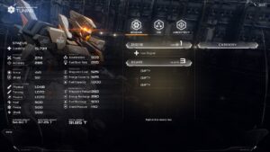 m-a-s-s-builder--screenshot-6