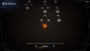 m-a-s-s-builder--screenshot-7