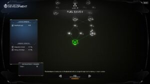 m-a-s-s-builder--screenshot-8