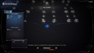 m-a-s-s-builder--screenshot-9
