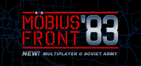 m-bius-front-83--landscape