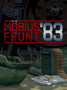 m-bius-front-83--portrait