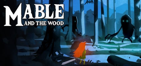 mable-a-the-wood--landscape