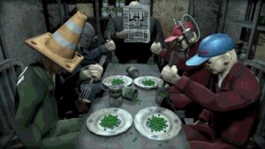 machine-party--screenshot-0