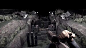 machine-party--screenshot-3