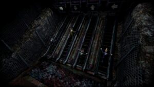machine-party--screenshot-4