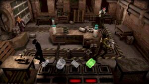 machine-party--screenshot-5