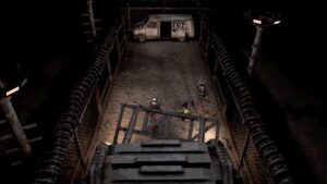 machine-party--screenshot-6