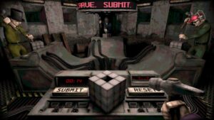 machine-party--screenshot-7