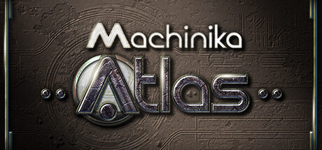 machinika-atlas--landscape