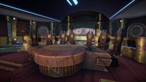 machinika-atlas--screenshot-1