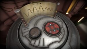machinika-atlas--screenshot-2